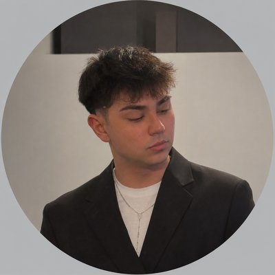Ferran Azpiazu Adrover